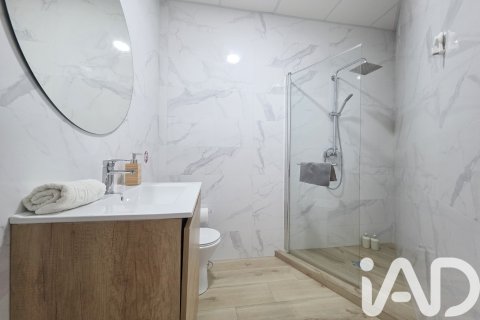Apartment for sale in Malaga, Spain 40 sq.m. No. 184877 - photo 11