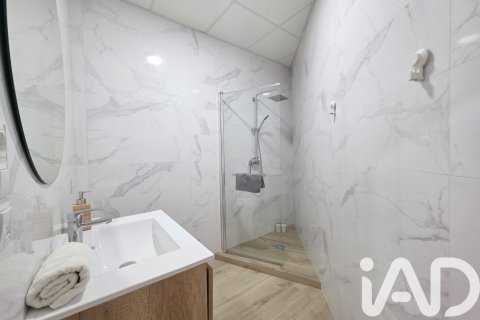 Apartment for sale in Malaga, Spain 40 sq.m. No. 184877 - photo 12