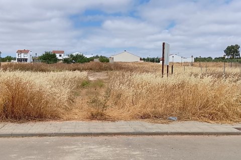 Tontti myytävänä La Guijarrosa, Cordoba, Espanja , 94 m2 No. 184881 - kuva 2