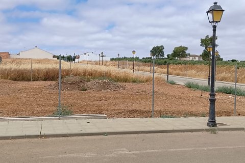 Tontti myytävänä La Guijarrosa, Cordoba, Espanja , 94 m2 No. 184881 - kuva 6
