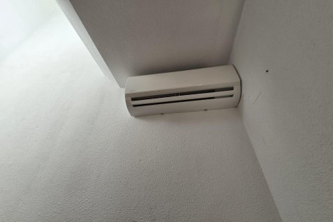 Paritalo myytävänä Torreta, Alicante, Espanja, 3 makuuhuonetta, 72 m2 No. 151192 - kuva 8