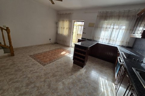 Paritalo myytävänä Torreta, Alicante, Espanja, 3 makuuhuonetta, 72 m2 No. 151192 - kuva 25