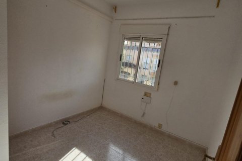 Paritalo myytävänä Torreta, Alicante, Espanja, 3 makuuhuonetta, 72 m2 No. 151192 - kuva 14