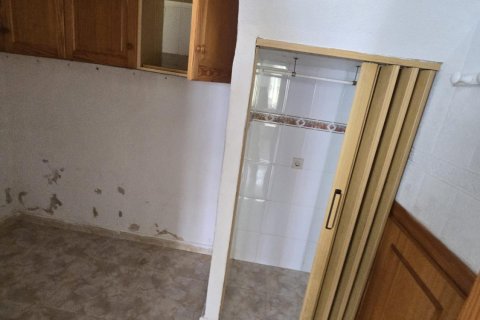 Paritalo myytävänä Torreta, Alicante, Espanja, 3 makuuhuonetta, 72 m2 No. 151192 - kuva 22