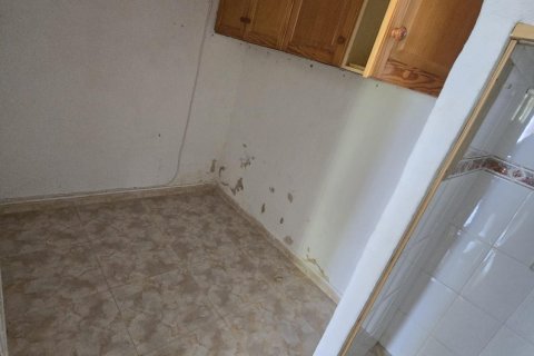 Paritalo myytävänä Torreta, Alicante, Espanja, 3 makuuhuonetta, 72 m2 No. 151192 - kuva 9