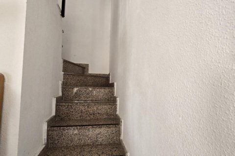 Paritalo myytävänä Torreta, Alicante, Espanja, 3 makuuhuonetta, 72 m2 No. 151192 - kuva 19