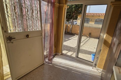 Paritalo myytävänä Torreta, Alicante, Espanja, 3 makuuhuonetta, 72 m2 No. 151192 - kuva 16