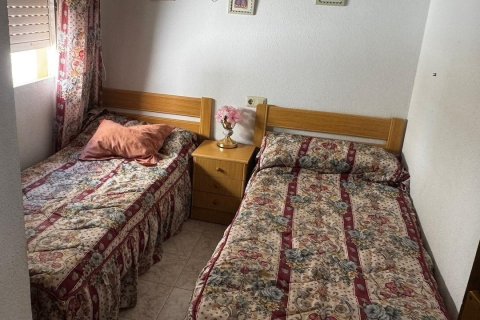 Apartamento en venta en Torrevieja, Alicante, España 3 dormitorios, 65 m2 No. 151189 - foto 15