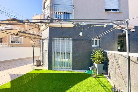 Propiedad comercial en venta en Torrevieja, Alicante, España 90 m2 No. 151195 - foto 15
