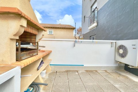 Propiedad comercial en venta en Torrevieja, Alicante, España 90 m2 No. 151195 - foto 3