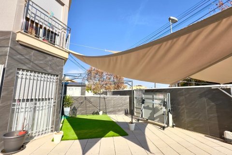 Propiedad comercial en venta en Torrevieja, Alicante, España 90 m2 No. 151195 - foto 13