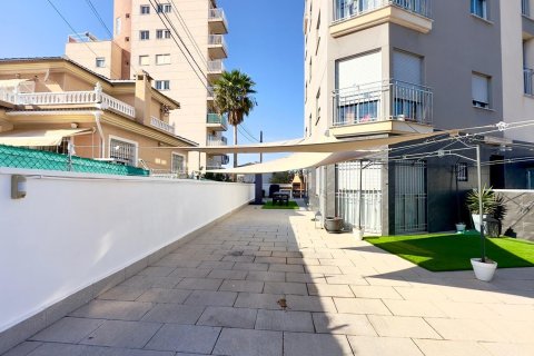 Propiedad comercial en venta en Torrevieja, Alicante, España 90 m2 No. 151195 - foto 8