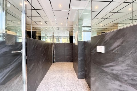 Propiedad comercial en venta en Torrevieja, Alicante, España 90 m2 No. 151195 - foto 6