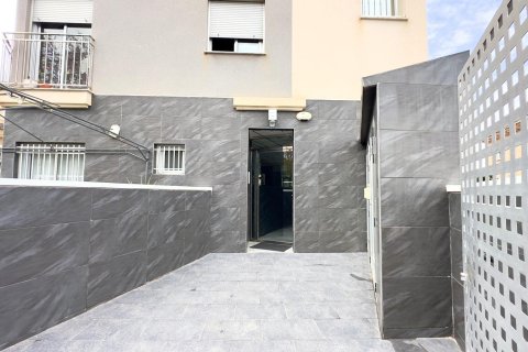 Propiedad comercial en venta en Torrevieja, Alicante, España 90 m2 No. 151195 - foto 5