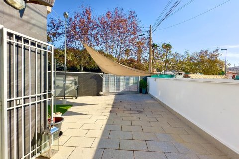 Propiedad comercial en venta en Torrevieja, Alicante, España 90 m2 No. 151195 - foto 24