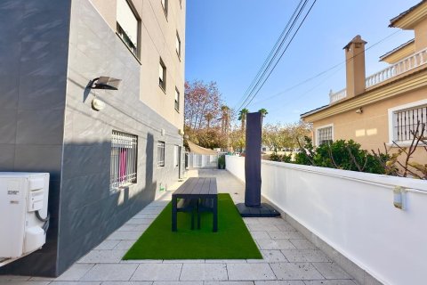 Propiedad comercial en venta en Torrevieja, Alicante, España 90 m2 No. 151195 - foto 11