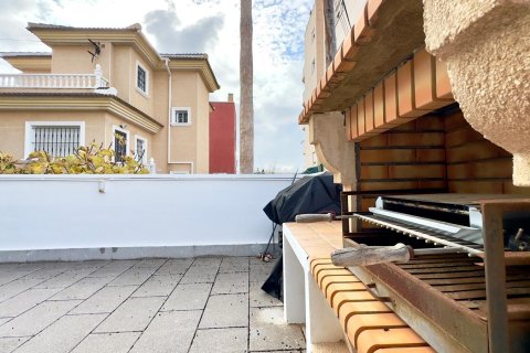 Propiedad comercial en venta en Torrevieja, Alicante, España 90 m2 No. 151195 - foto 4