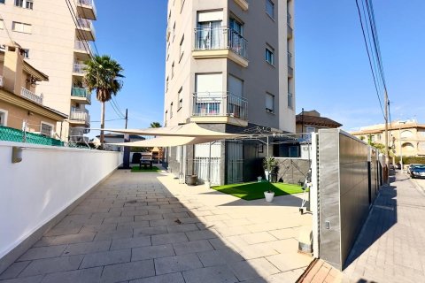 Propiedad comercial en venta en Torrevieja, Alicante, España 90 m2 No. 151195 - foto 10