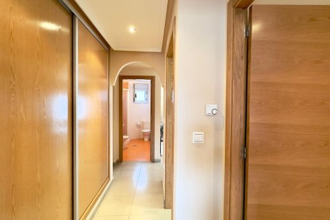 Propiedad comercial en venta en Torrevieja, Alicante, España 90 m2 No. 151195 - foto 23