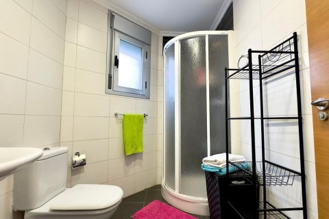 Propiedad comercial en venta en Torrevieja, Alicante, España 90 m2 No. 151195 - foto 25