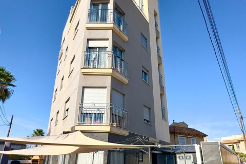 Propiedad comercial en venta en Torrevieja, Alicante, España 90 m2 No. 151195 - foto 9