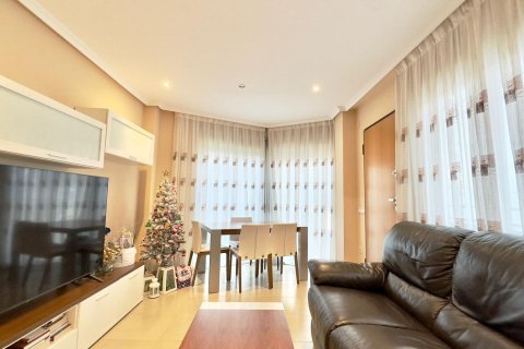 Propiedad comercial en venta en Torrevieja, Alicante, España 90 m2 No. 151195 - foto 22