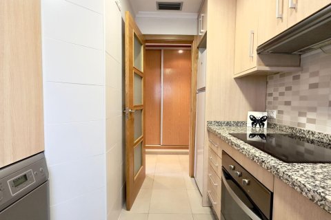 Propiedad comercial en venta en Torrevieja, Alicante, España 90 m2 No. 151195 - foto 28