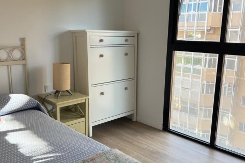 Apartamento en venta en Alicante, España 3 dormitorios, 103 m2 No. 151193 - foto 9