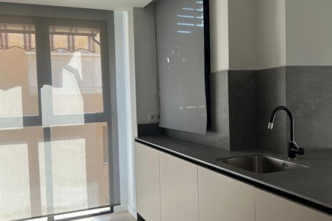 Apartamento en venta en Alicante, España 3 dormitorios, 103 m2 No. 151193 - foto 4