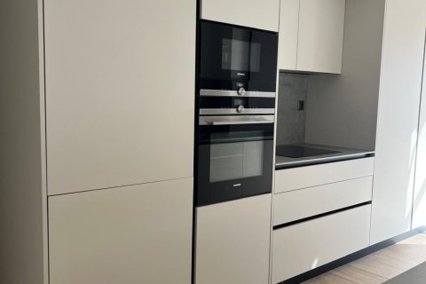 Apartamento en venta en Alicante, España 3 dormitorios, 103 m2 No. 151193 - foto 12