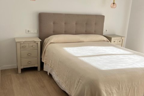 Apartamento en venta en Alicante, España 3 dormitorios, 103 m2 No. 151193 - foto 13