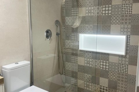 Apartamento en venta en Alicante, España 3 dormitorios, 103 m2 No. 151193 - foto 15