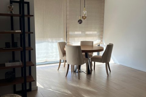 Apartamento en venta en Alicante, España 3 dormitorios, 103 m2 No. 151193 - foto 2