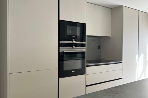 Apartamento en venta en Alicante, España 3 dormitorios, 103 m2 No. 151193 - foto 5