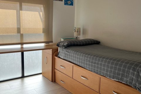 Apartamento en venta en Alicante, España 3 dormitorios, 103 m2 No. 151193 - foto 7