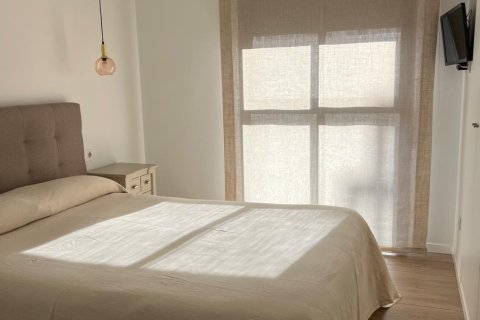 Apartamento en venta en Alicante, España 3 dormitorios, 103 m2 No. 151193 - foto 16