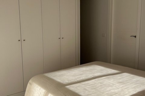 Apartamento en venta en Alicante, España 3 dormitorios, 103 m2 No. 151193 - foto 11