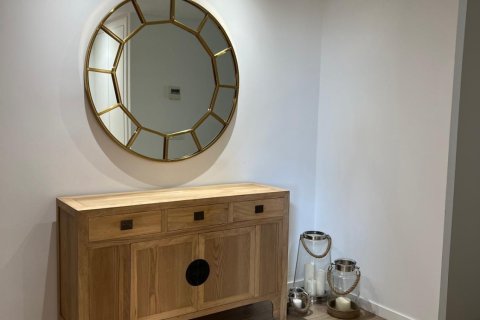 Apartamento en venta en Alicante, España 3 dormitorios, 103 m2 No. 151193 - foto 3