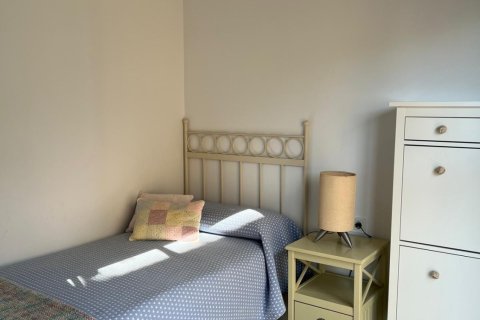 Apartamento en venta en Alicante, España 3 dormitorios, 103 m2 No. 151193 - foto 10