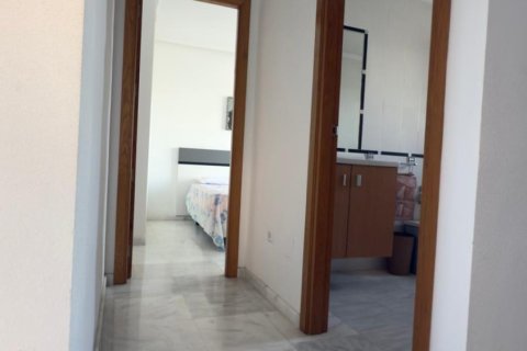 Huvila myytävänä Algorfa, Alicante, Espanja, 3 makuuhuonetta, 140 m2 No. 151191 - kuva 29