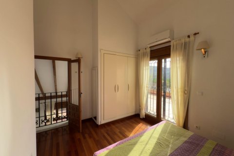 Huvila myytävänä Algorfa, Alicante, Espanja, 3 makuuhuonetta, 140 m2 No. 151191 - kuva 22