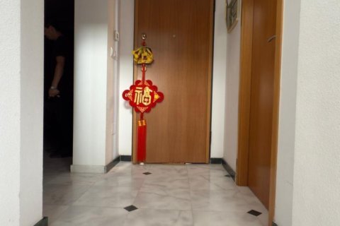 Huvila myytävänä Algorfa, Alicante, Espanja, 3 makuuhuonetta, 140 m2 No. 151191 - kuva 27