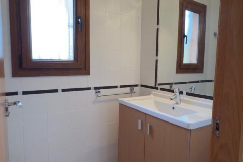 Huvila myytävänä Algorfa, Alicante, Espanja, 3 makuuhuonetta, 140 m2 No. 151191 - kuva 26