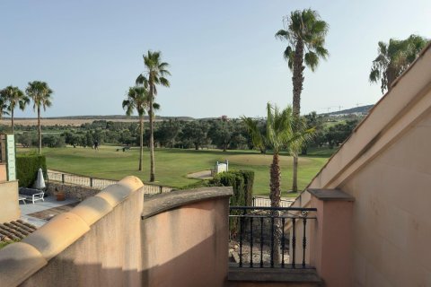 Huvila myytävänä Algorfa, Alicante, Espanja, 3 makuuhuonetta, 140 m2 No. 151191 - kuva 4