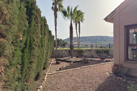 Huvila myytävänä Algorfa, Alicante, Espanja, 3 makuuhuonetta, 140 m2 No. 151191 - kuva 5