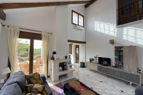 Huvila myytävänä Algorfa, Alicante, Espanja, 3 makuuhuonetta, 140 m2 No. 151191 - kuva 23