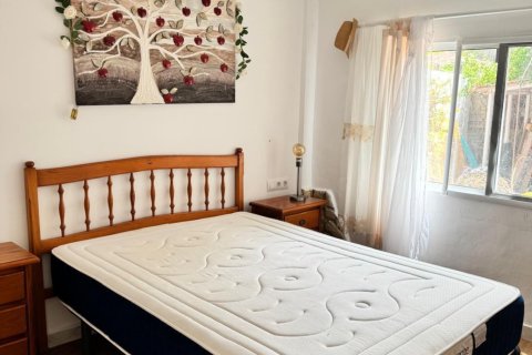 Villa in vendita a Gandia, Valencia, Spagna 4 camere da letto, 330 mq. N° 151190 - foto 30