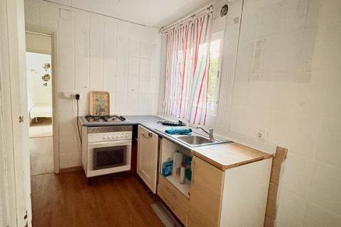 Villa in vendita a Gandia, Valencia, Spagna 4 camere da letto, 330 mq. N° 151190 - foto 26