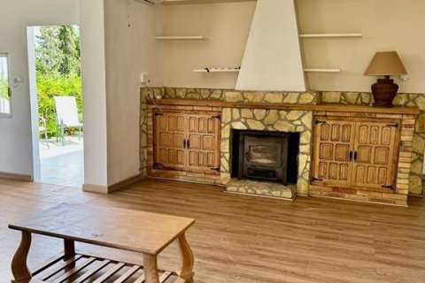 Villa in vendita a Gandia, Valencia, Spagna 4 camere da letto, 330 mq. N° 151190 - foto 20