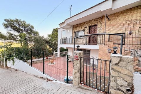 Villa in vendita a Gandia, Valencia, Spagna 4 camere da letto, 330 mq. N° 151190 - foto 3